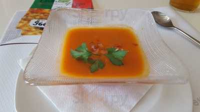 La Casa Della Pizza Ii