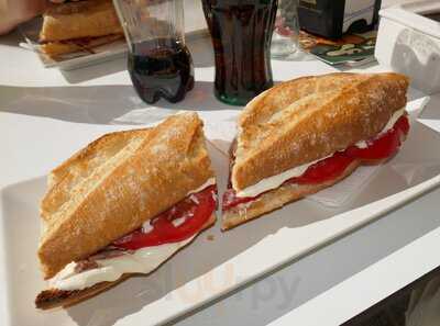 Cerveceria Los Angeles