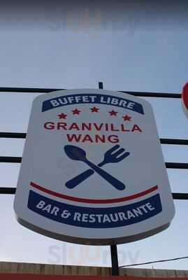 Tablao Flamenco El Polaco