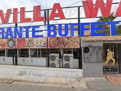 Tablao Flamenco El Polaco