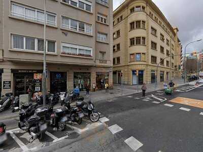 La Gallina Presumida