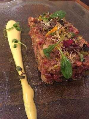 El Consistorio Taberna Urbana