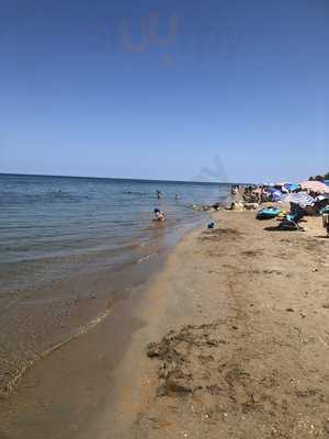 Blai Beach