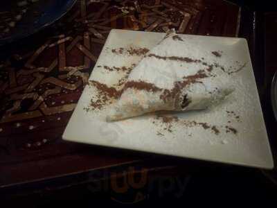 Tetería-cafetería Alcazaba