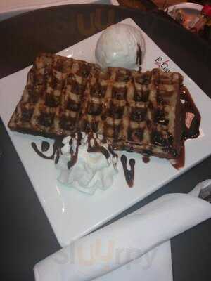 Il Capriccio - Photo 8