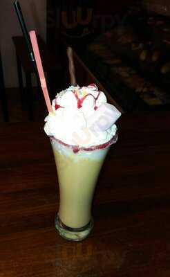 Il Capriccio - Photo 7