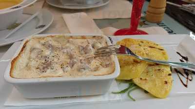 C House Lounge Cafe Alicante