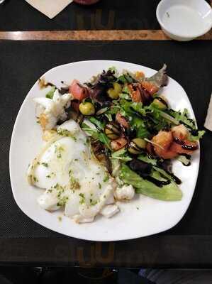 El Raconet De La Clota