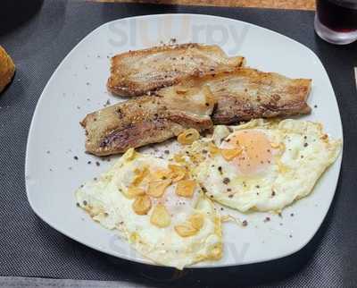 El Raconet De La Clota