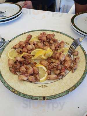 Los Arroces De Seguis