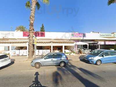 Los Arroces De Seguis