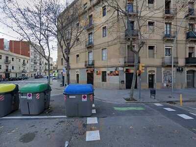 Savigovi Bar Restaurant