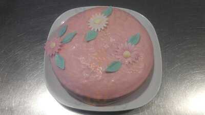 Bar Restaurante Distinto