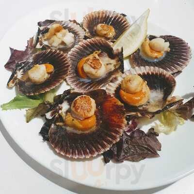 El Rincon Del Ángel