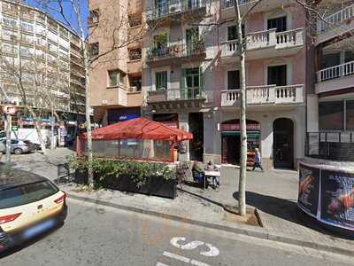 El Rincon Del Ángel