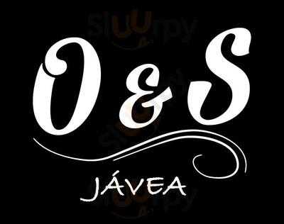 Oysters & Sushi Jávea