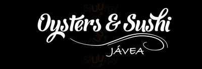Oysters & Sushi Jávea