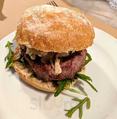 Max Sandwichería Cervecería