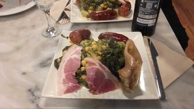 Max Sandwichería Cervecería