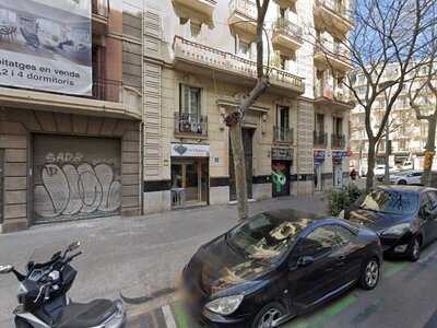 Bar Restaurant Pereira