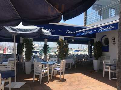 Le Briconnet Du Port