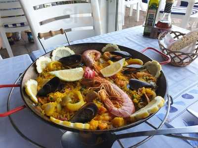 Le Briconnet Du Port