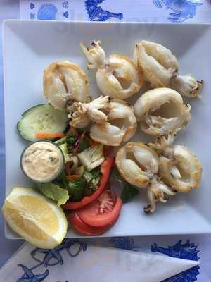 Le Briconnet Du Port