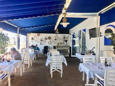 Le Briconnet Du Port