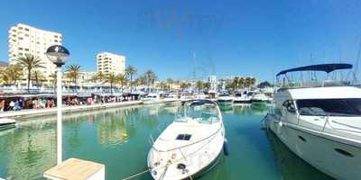 Le Briconnet Du Port