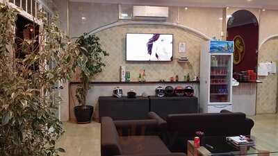 Chino Playa Take Away