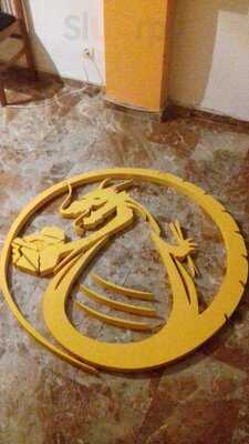 Chino Playa Take Away