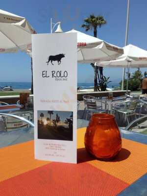 El Rolo Snack Bar - Photo 7