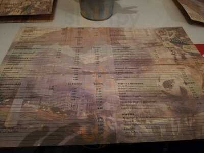 La Esperanza De Beatas