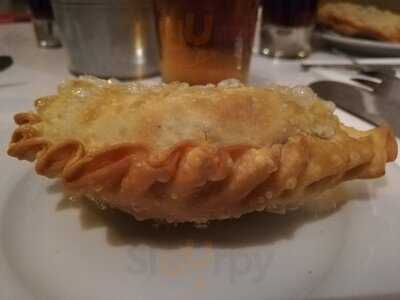 La Esperanza De Beatas