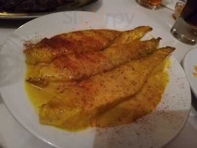 La Esperanza De Beatas