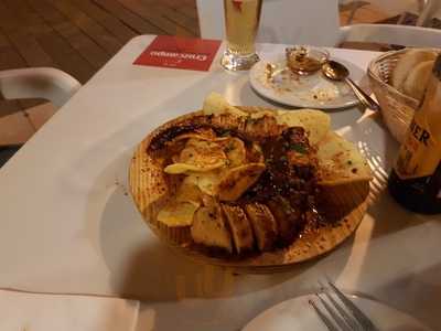 La Esperanza De Beatas