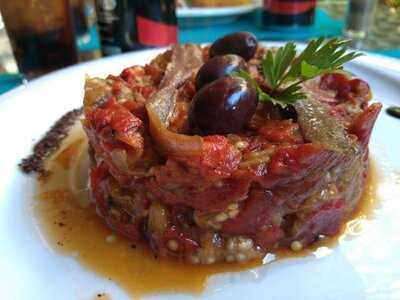 Restaurante La Llesca - Photo 8