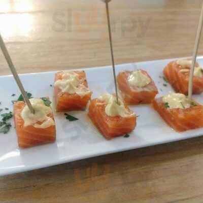 Restaurante La Llesca