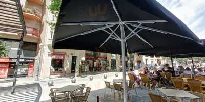 Restaurante La Llesca