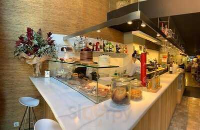 Rimini Rimini Casp74