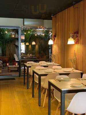 Rimini Rimini Casp74