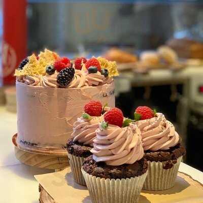 Rimini Rimini Casp74