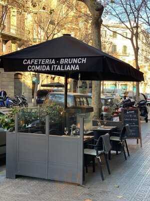 Rimini Rimini Casp74