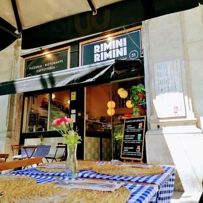 Rimini Rimini Casp74