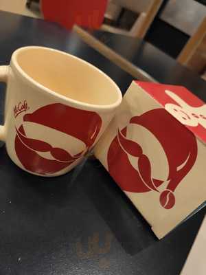 Mcauto Elche Carrús