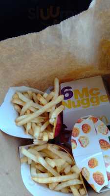 Mcauto Elche Carrús