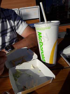 Mcauto Elche Carrús - Photo 8