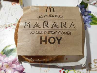 Mcauto Elche Carrús - Photo 7