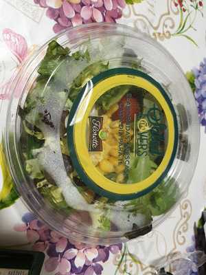 Mcauto Elche Carrús