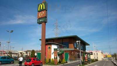 Mcauto Elche Carrús